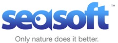 Seasoft
